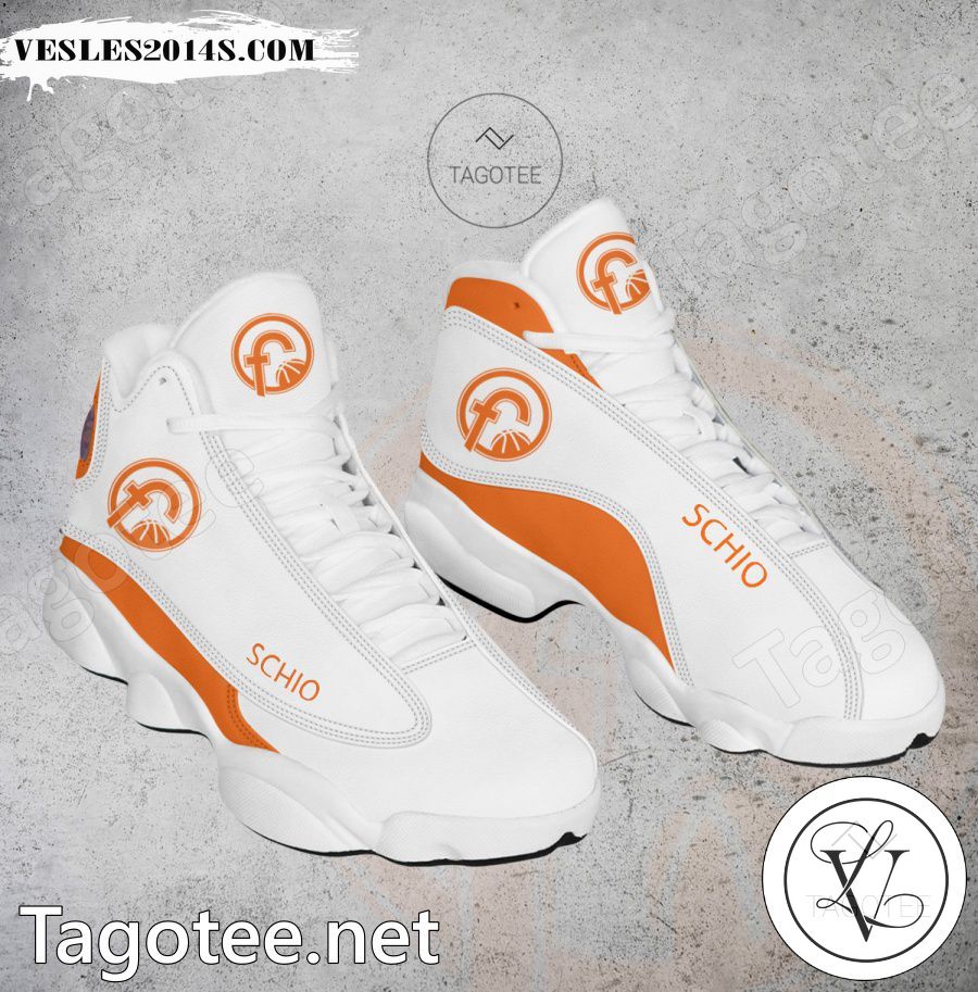 Schio Women Basketball Air Jordan 13 Shoes Schio Women Basketball Air Jordan 13 Shoes