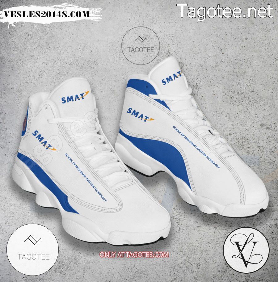School of Missionary Aviation Technology Air Jordan 13 Shoes School of Missionary Aviation Technology Air Jordan 13 Shoes