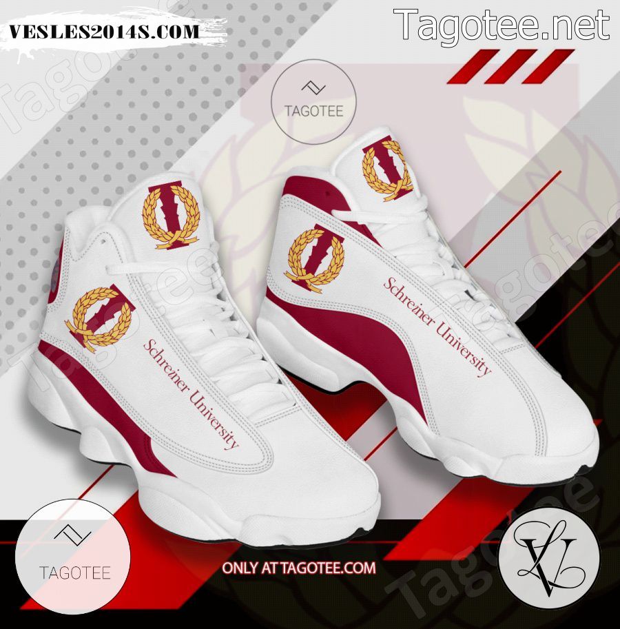 Schreiner University Air Jordan 13 Shoes Schreiner University Air Jordan 13 Shoes