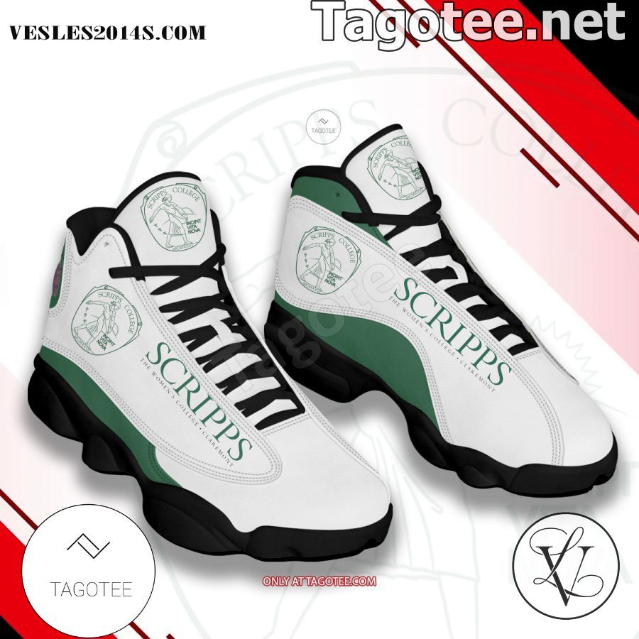 Scripps College Air Jordan 13 Shoes Scripps College Air Jordan 13 Shoes