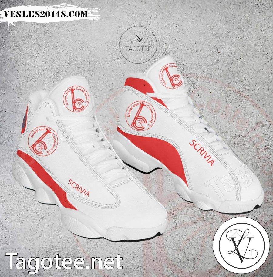 Scrivia Women Basketball Air Jordan 13 Shoes Scrivia Women Basketball Air Jordan 13 Shoes