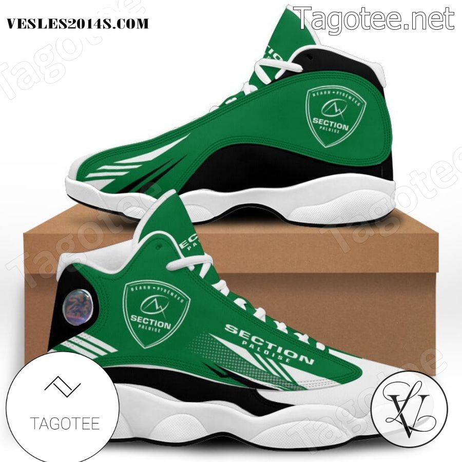 Section Paloise Club Air Jordan 13 Shoes Section Paloise Club Air Jordan 13 Shoes