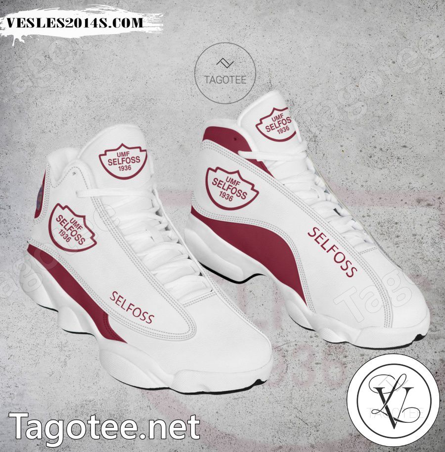 Selfoss Basketball Air Jordan 13 Shoes Selfoss Basketball Air Jordan 13 Shoes
