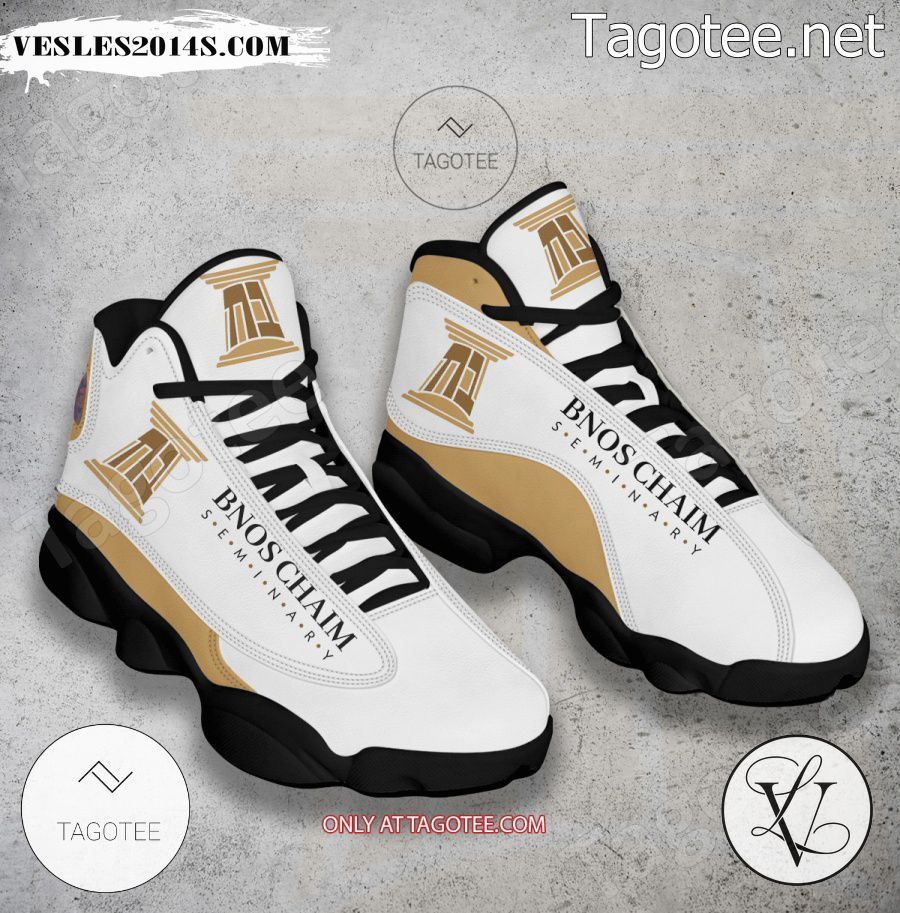 Seminary-Bnos-Chaim Air Jordan 13 Shoes - EmonShop a
