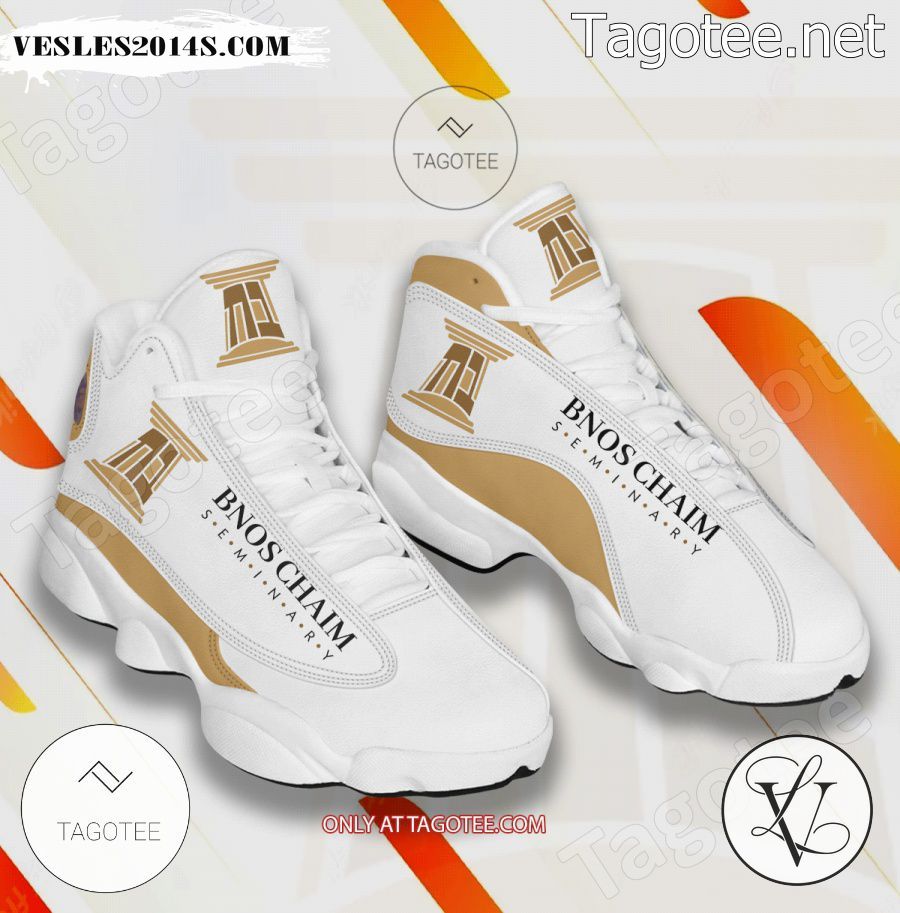 Seminary Bnos Chaim Air Jordan 13 Shoes Seminary Bnos Chaim Air Jordan 13 Shoes