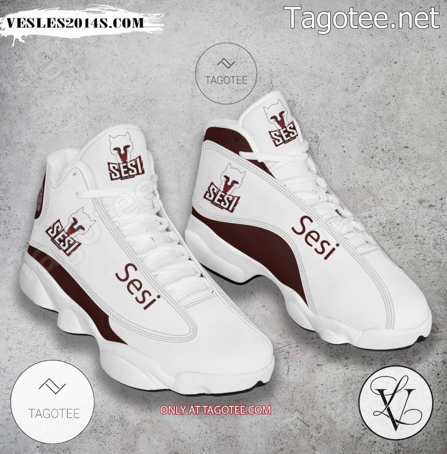 Sesi Volleyball Air Jordan 13 Shoes Sesi Volleyball Air Jordan 13 Shoes