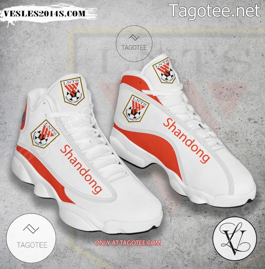 Shandong Volleyball Air Jordan 13 Shoes Shandong Volleyball Air Jordan 13 Shoes