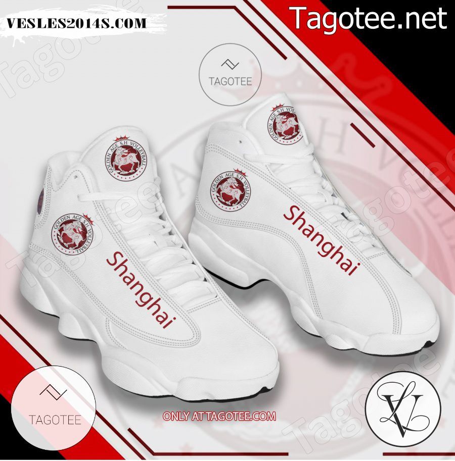 Shanghai Volleyball Air Jordan 13 Shoes Shanghai Volleyball Air Jordan 13 Shoes