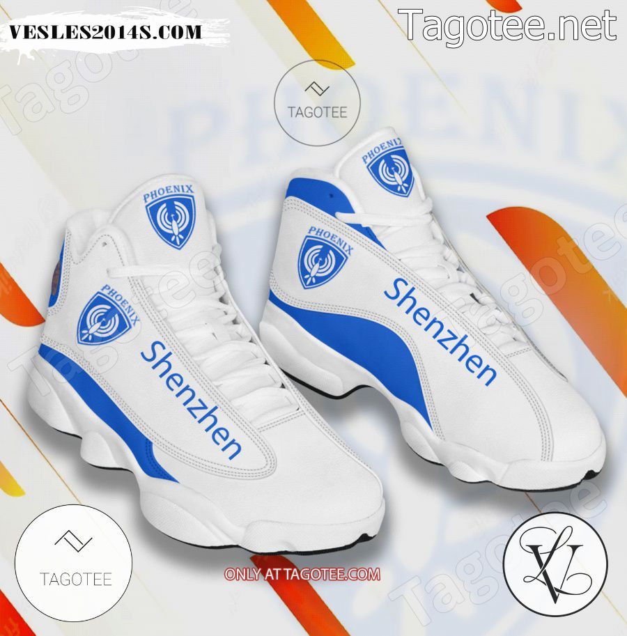 Shenzhen Volleyball Air Jordan 13 Shoes Shenzhen Volleyball Air Jordan 13 Shoes