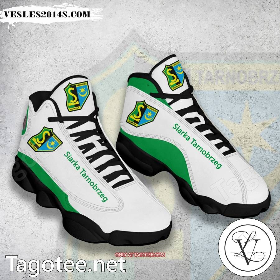 Siarka Tarnobrzeg Nike Air Jordan 13 Shoes Siarka Tarnobrzeg Nike Air Jordan 13 Shoes