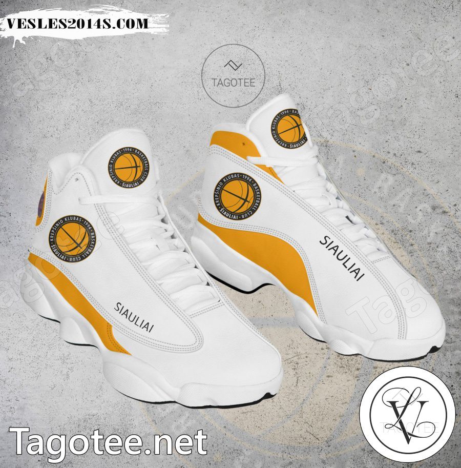 Siauliai Basketball Air Jordan 13 Shoes Siauliai Basketball Air Jordan 13 Shoes