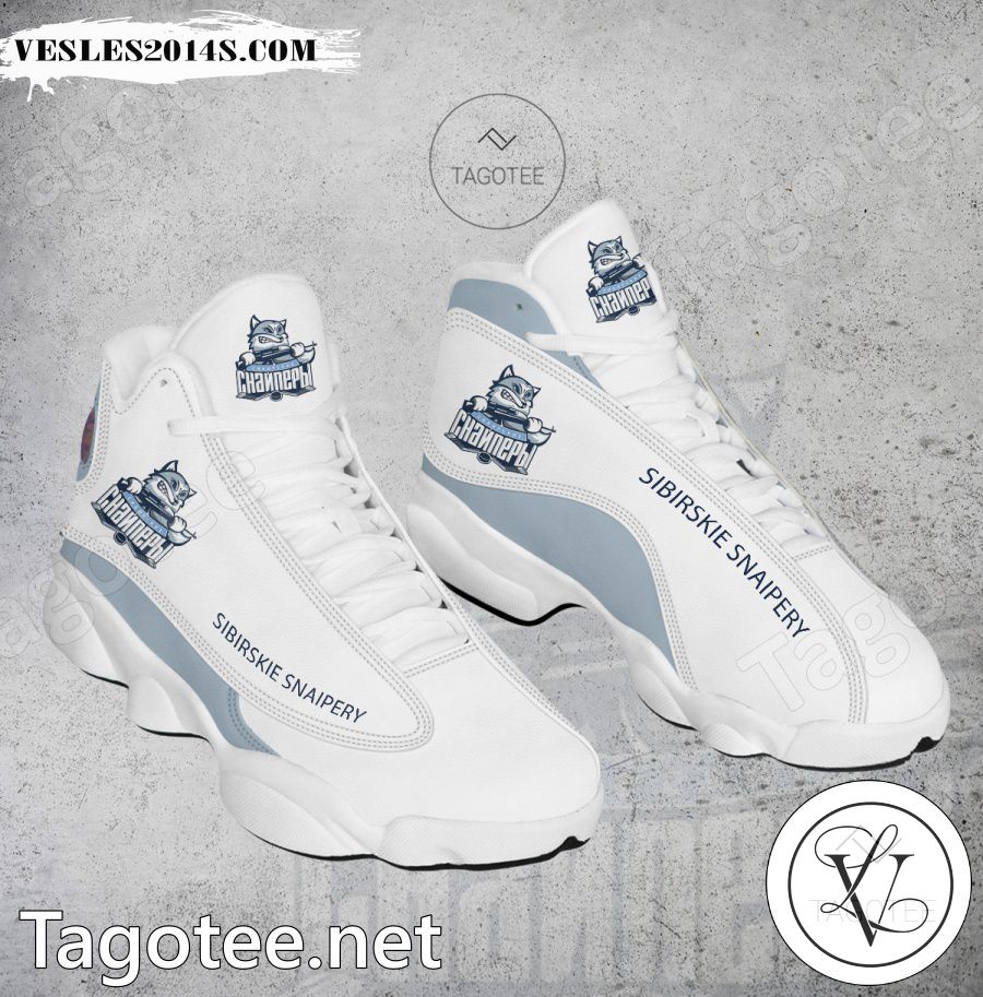 Sibirskie Snaipery Club Air Jordan 13 Shoes Sibirskie Snaipery Club Air Jordan 13 Shoes