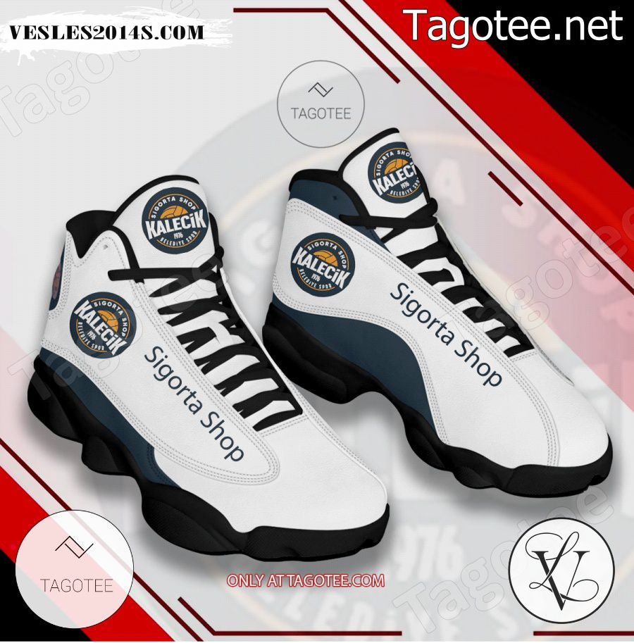 Sigorta-Shop-Women Volleyball Air Jordan 13 Shoes - BiShop a