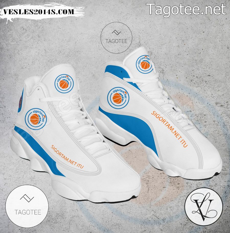 Sigortam.net ITU Basketball Air Jordan 13 Shoes Sigortam.net ITU Basketball Air Jordan 13 Shoes
