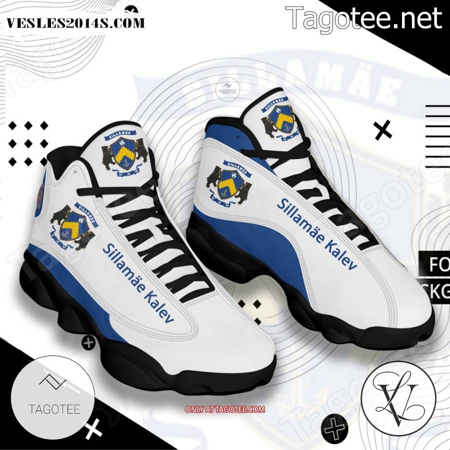 Sillamae Kalev Sport Air Jordan 13 Shoes Sillamae Kalev Sport Air Jordan 13 Shoes