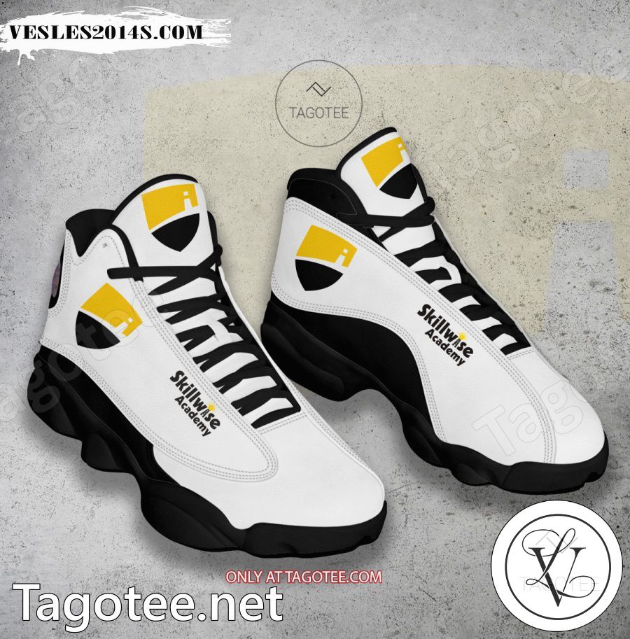 Skillwise Air Jordan 13 Shoes - EmonShop a