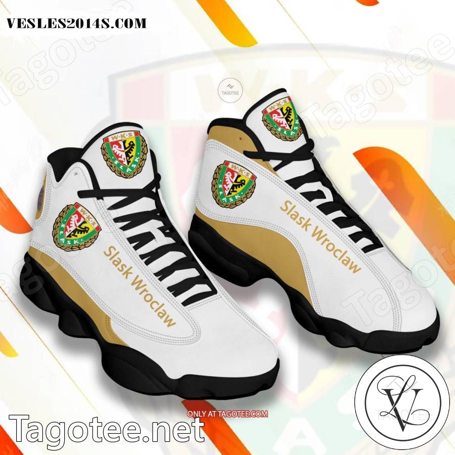 Slask Wroclaw Nike Air Jordan 13 Shoes Slask Wroclaw Nike Air Jordan 13 Shoes