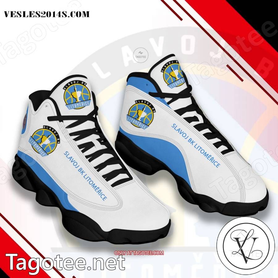 Slavoj BK Litomerice Air Jordan 13 Shoes Slavoj BK Litomerice Air Jordan 13 Shoes