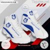 Slepsk Suwalki Volleyball Air Jordan 13 Shoes