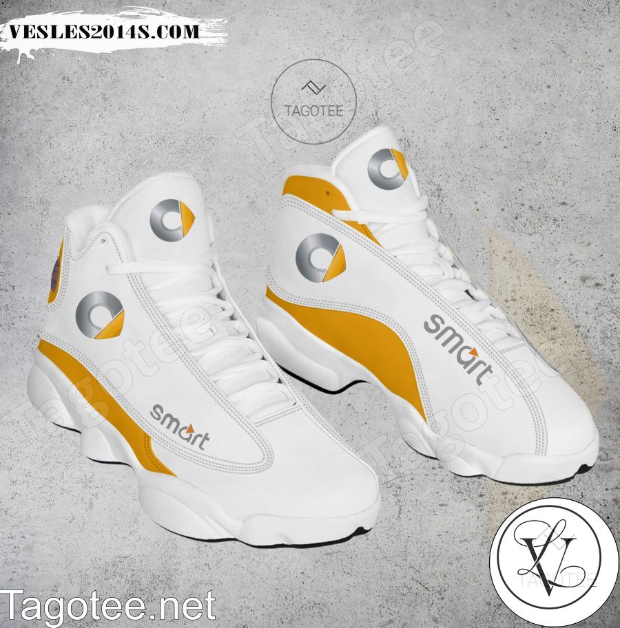 Smart Logo Air Jordan 13 Shoes Smart Logo Air Jordan 13 Shoes