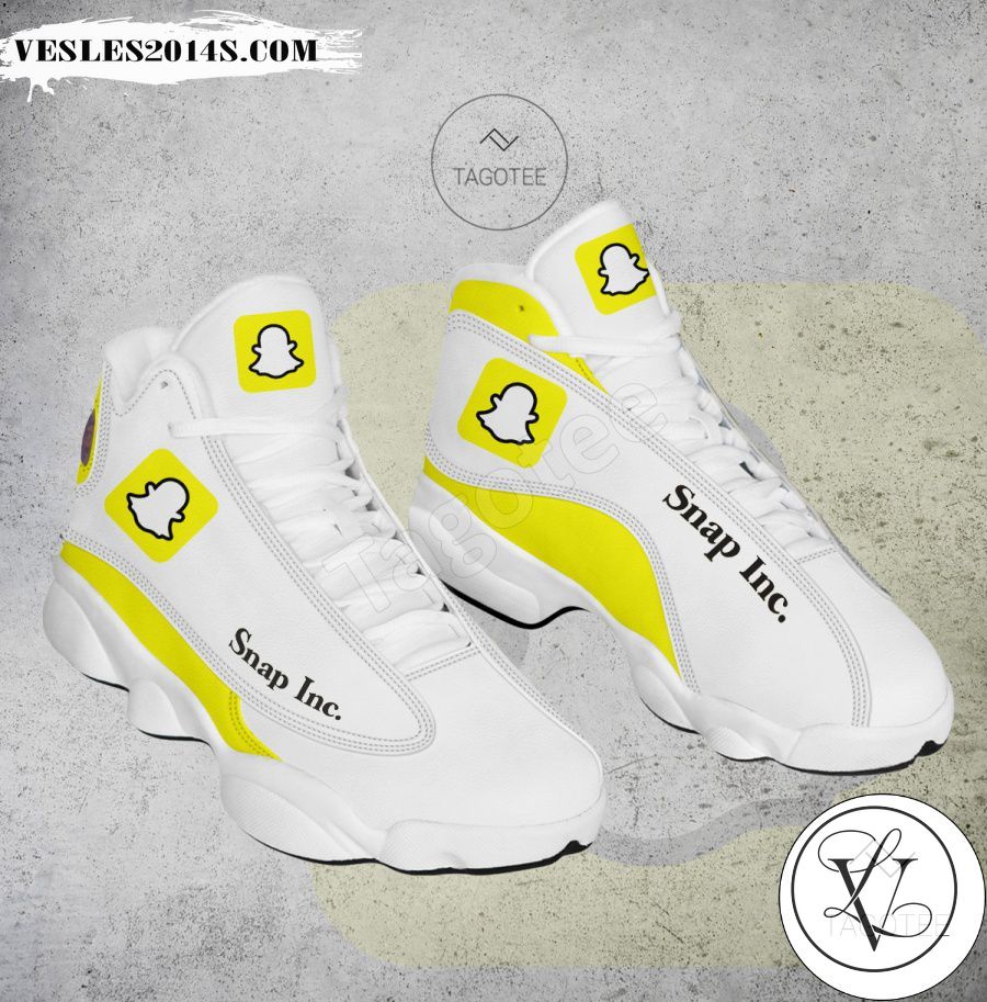Snap Logo Air Jordan 13 Shoes Snap Logo Air Jordan 13 Shoes