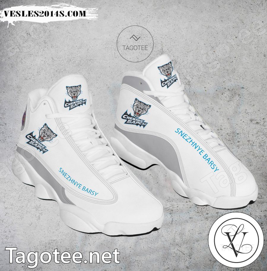 Snezhnye Barsy Club Air Jordan 13 Shoes Snezhnye Barsy Club Air Jordan 13 Shoes