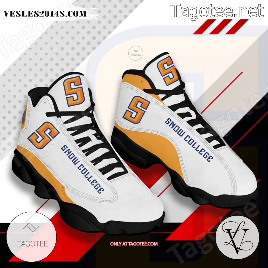 Snow College Air Jordan 13 Shoes Snow College Air Jordan 13 Shoes