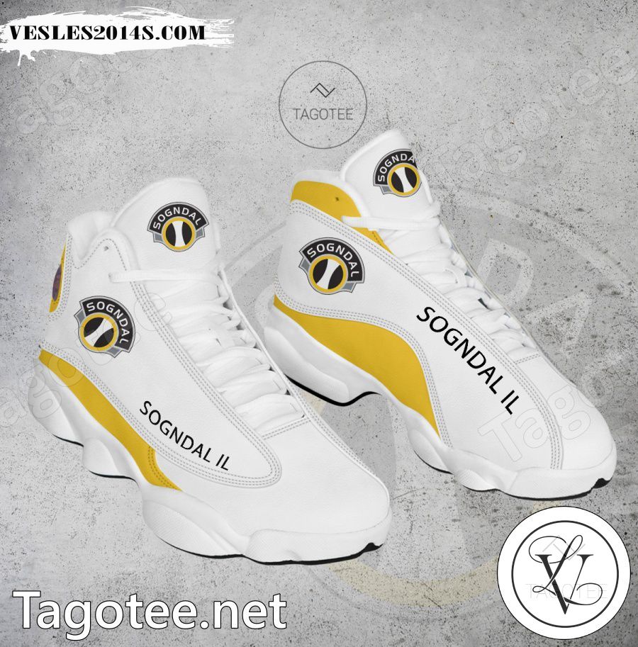Sogndal IL Logo Air Jordan 13 Shoes Sogndal IL Logo Air Jordan 13 Shoes