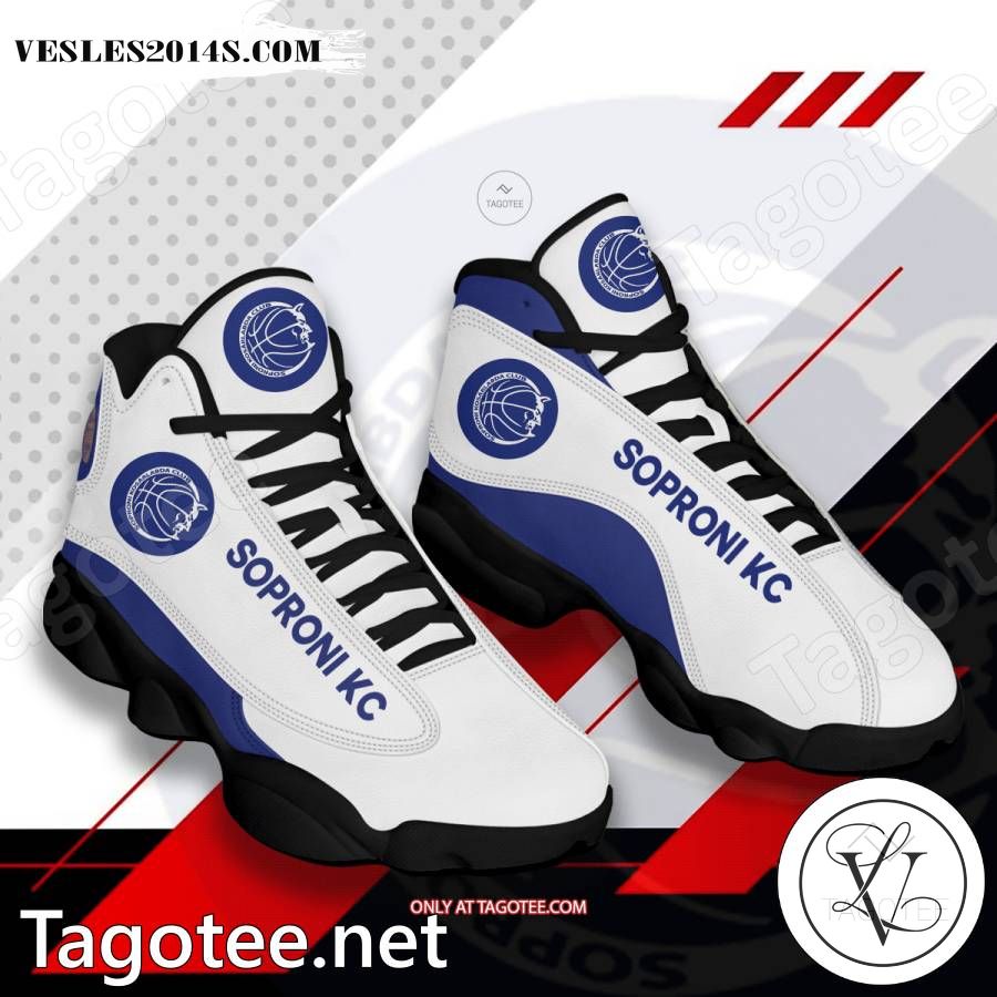 Soproni KC Air Jordan 13 Shoes Soproni KC Air Jordan 13 Shoes