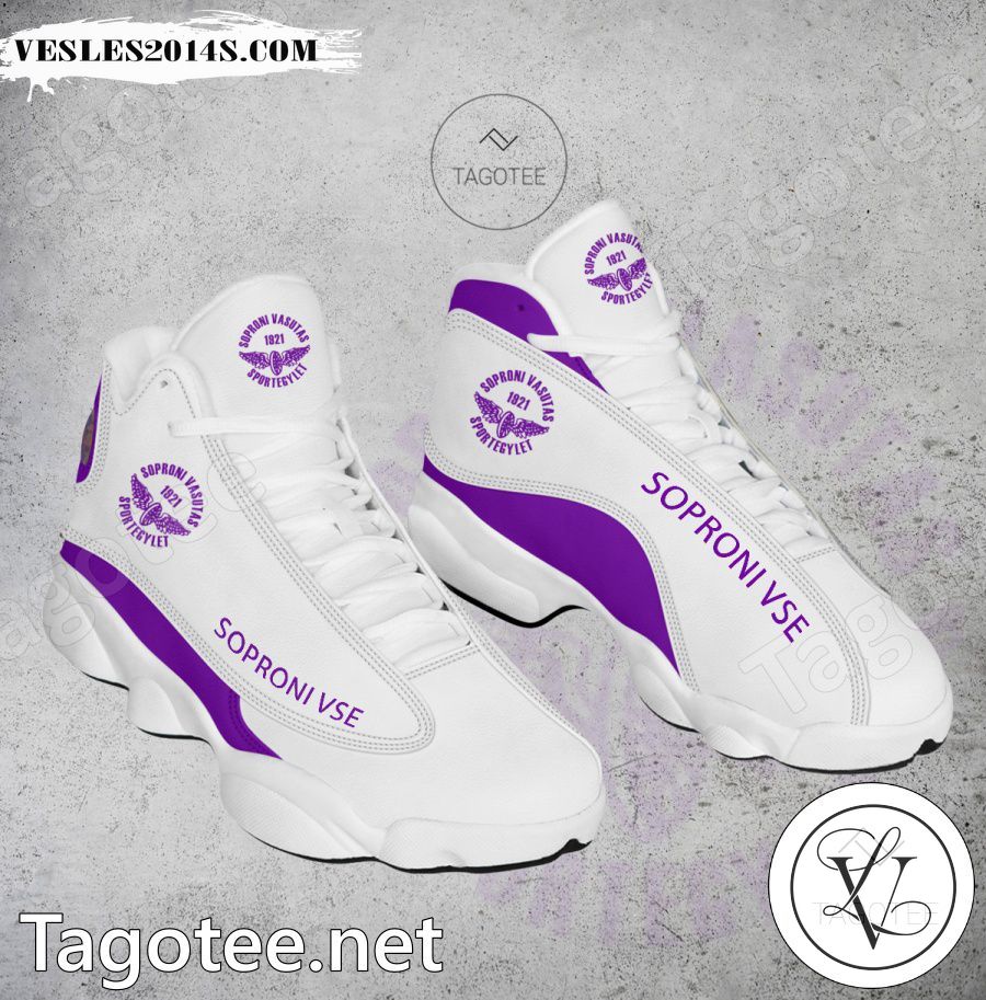 Soproni VSE Club Air Jordan 13 Shoes Soproni VSE Club Air Jordan 13 Shoes