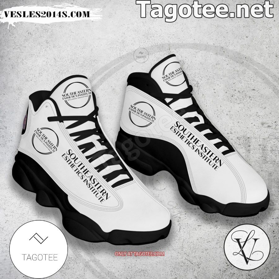 Southeastern Esthetics Institute Air Jordan 13 Shoes Southeastern Esthetics Institute Air Jordan 13 Shoes