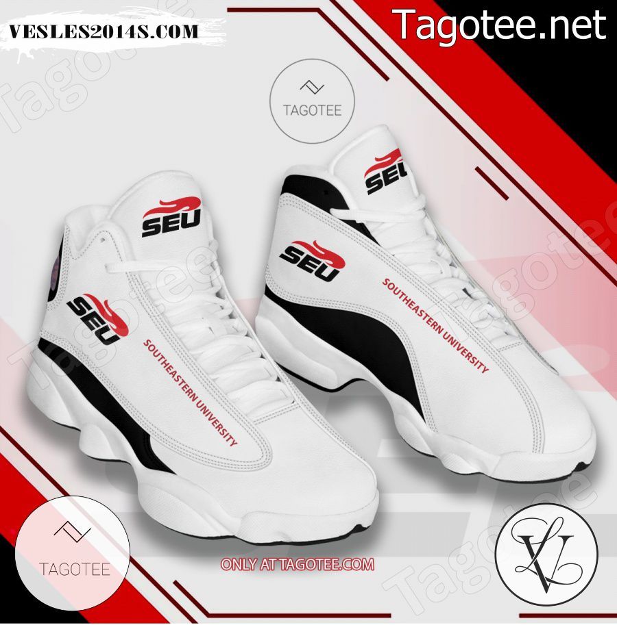 Southeastern University Air Jordan 13 Shoes Southeastern University Air Jordan 13 Shoes