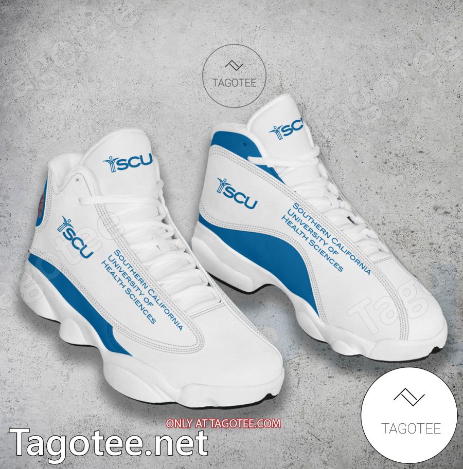 Southern California University School of Oriental Medicine and Acupuncture Air Jordan 13 Shoes Southern California University School of Oriental Medicine and Acupuncture Air Jordan 13 Shoes