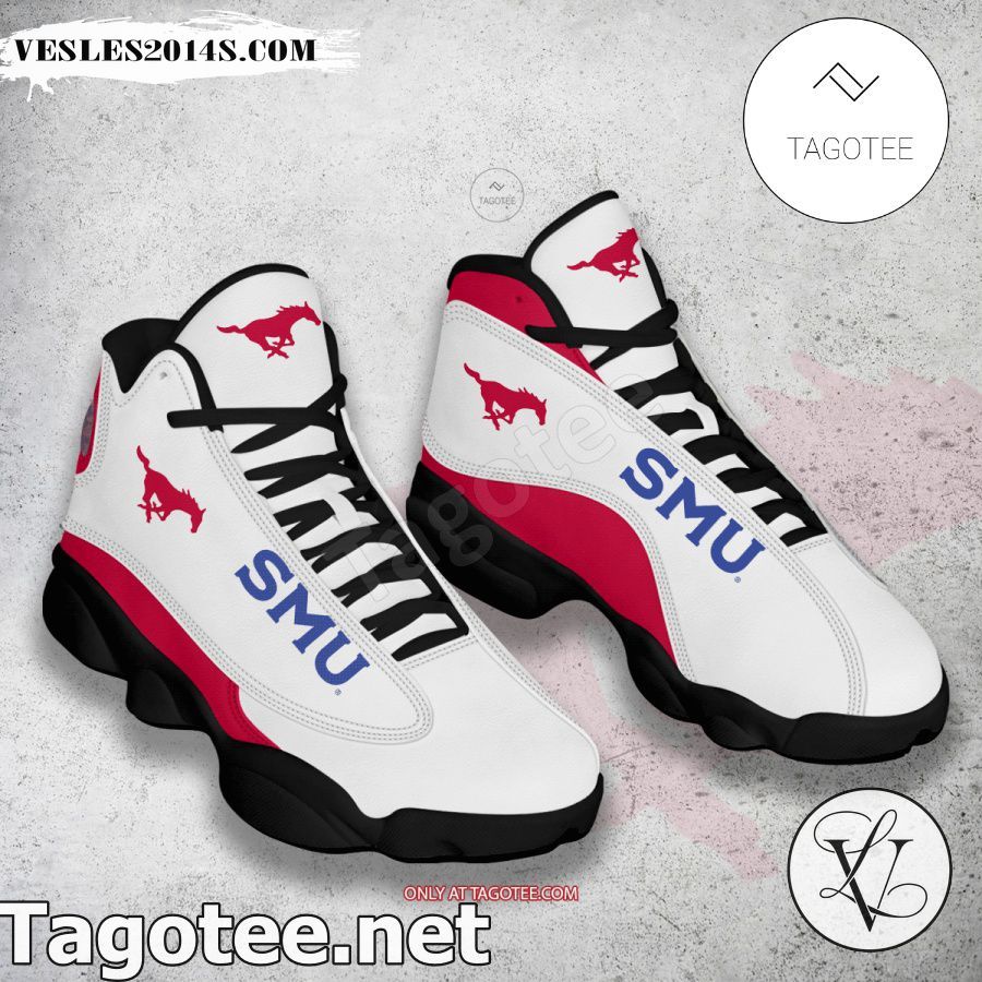 Southern Methodist University Air Jordan 13 Shoes Southern Methodist University Air Jordan 13 Shoes