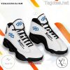 Southern Technical College Air Jordan 13 Shoes