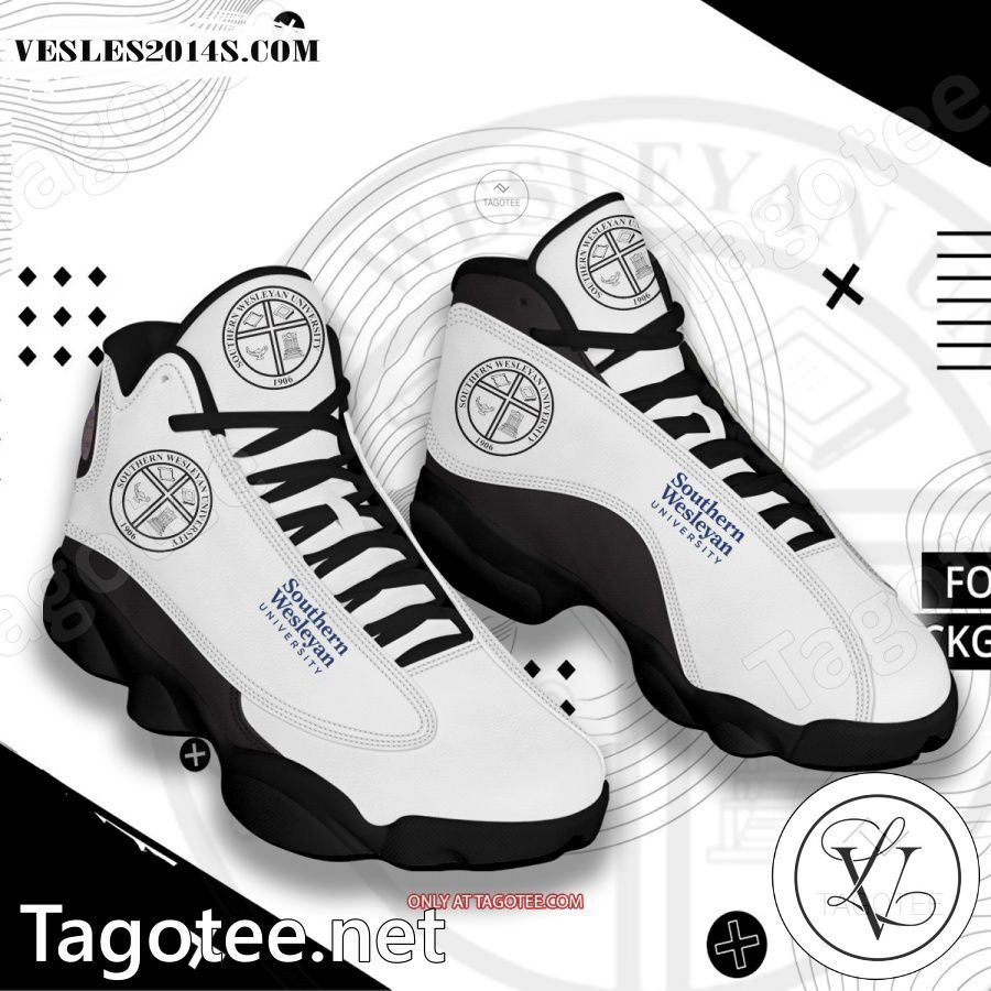 Southern Wesleyan University Air Jordan 13 Shoes Southern Wesleyan University Air Jordan 13 Shoes