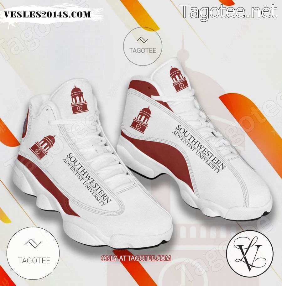 Southwestern Adventist University Air Jordan 13 Shoes Southwestern Adventist University Air Jordan 13 Shoes
