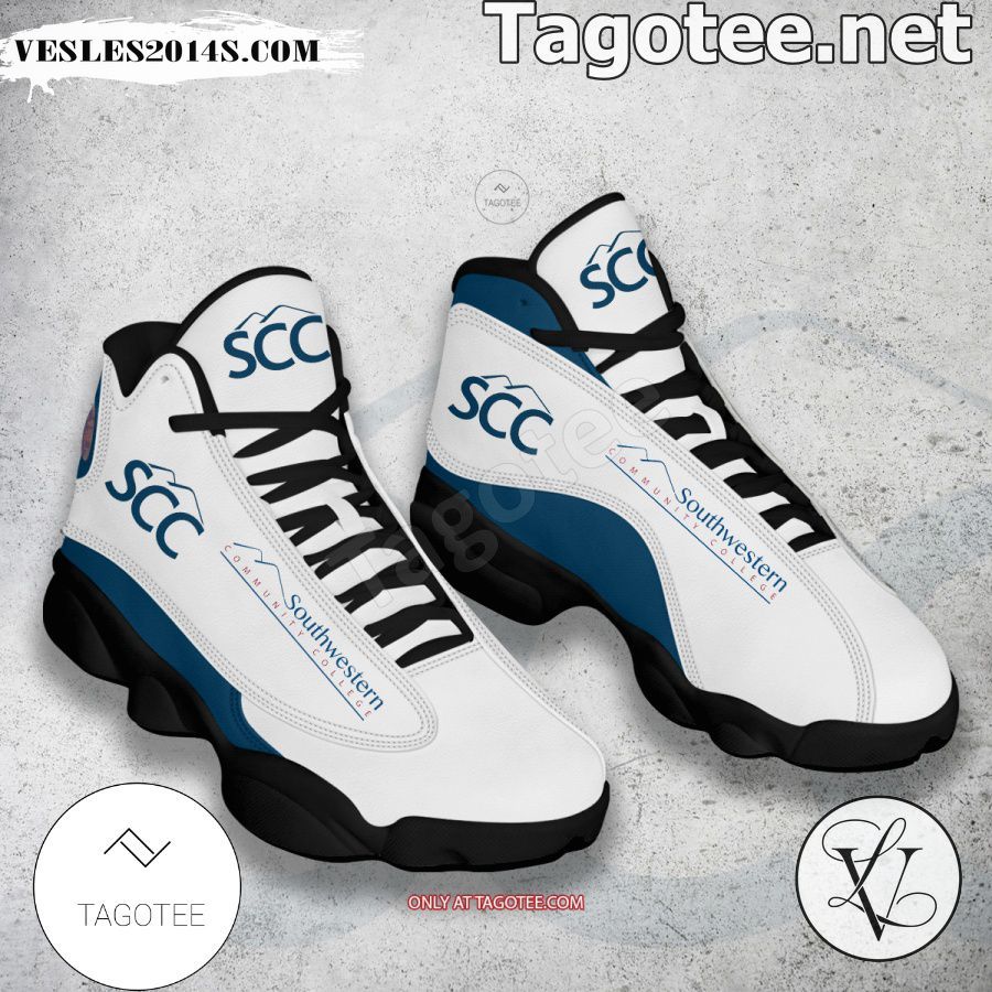 Southwestern Community College Air Jordan 13 Shoes Southwestern Community College Air Jordan 13 Shoes