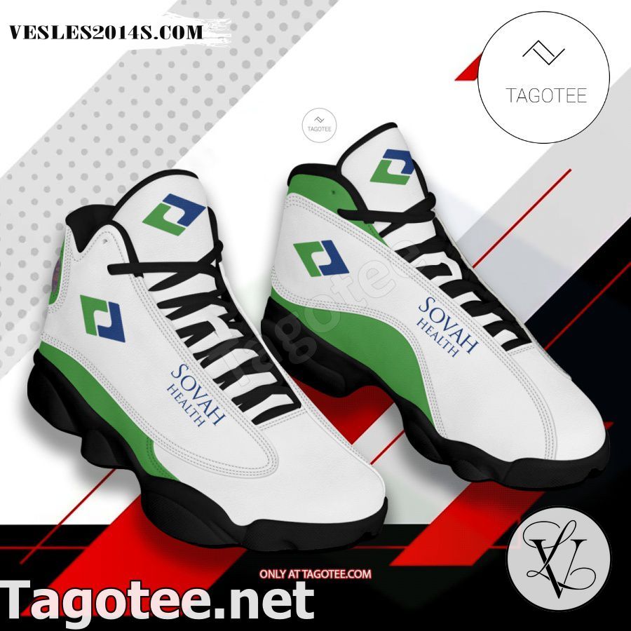Sovah School of Health Professions Air Jordan 13 Shoes Sovah School of Health Professions Air Jordan 13 Shoes