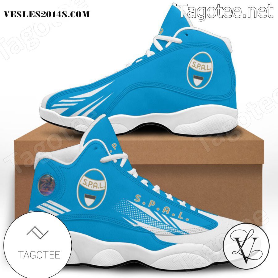 Spal 2013 Club Air Jordan 13 Shoes Spal 2013 Club Air Jordan 13 Shoes