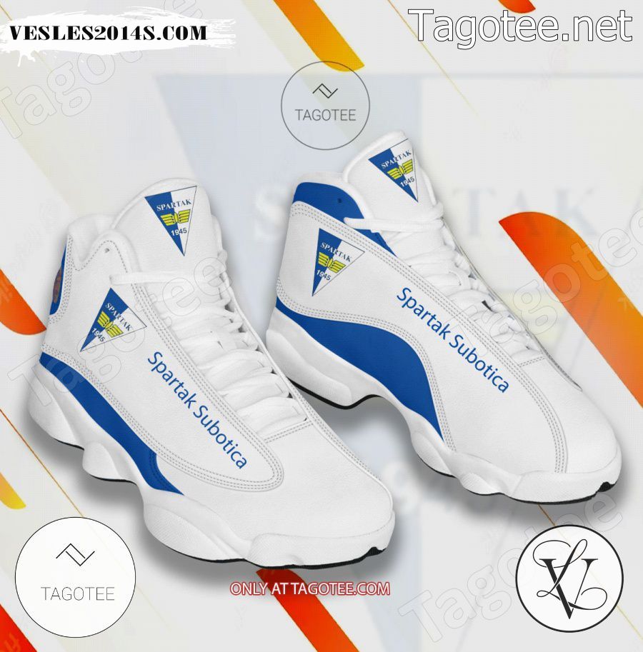 Spartak Subotica Women Volleyball Air Jordan 13 Shoes Spartak Subotica Women Volleyball Air Jordan 13 Shoes