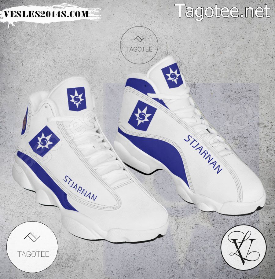 Stjarnan Club Air Jordan 13 Shoes Stjarnan Club Air Jordan 13 Shoes