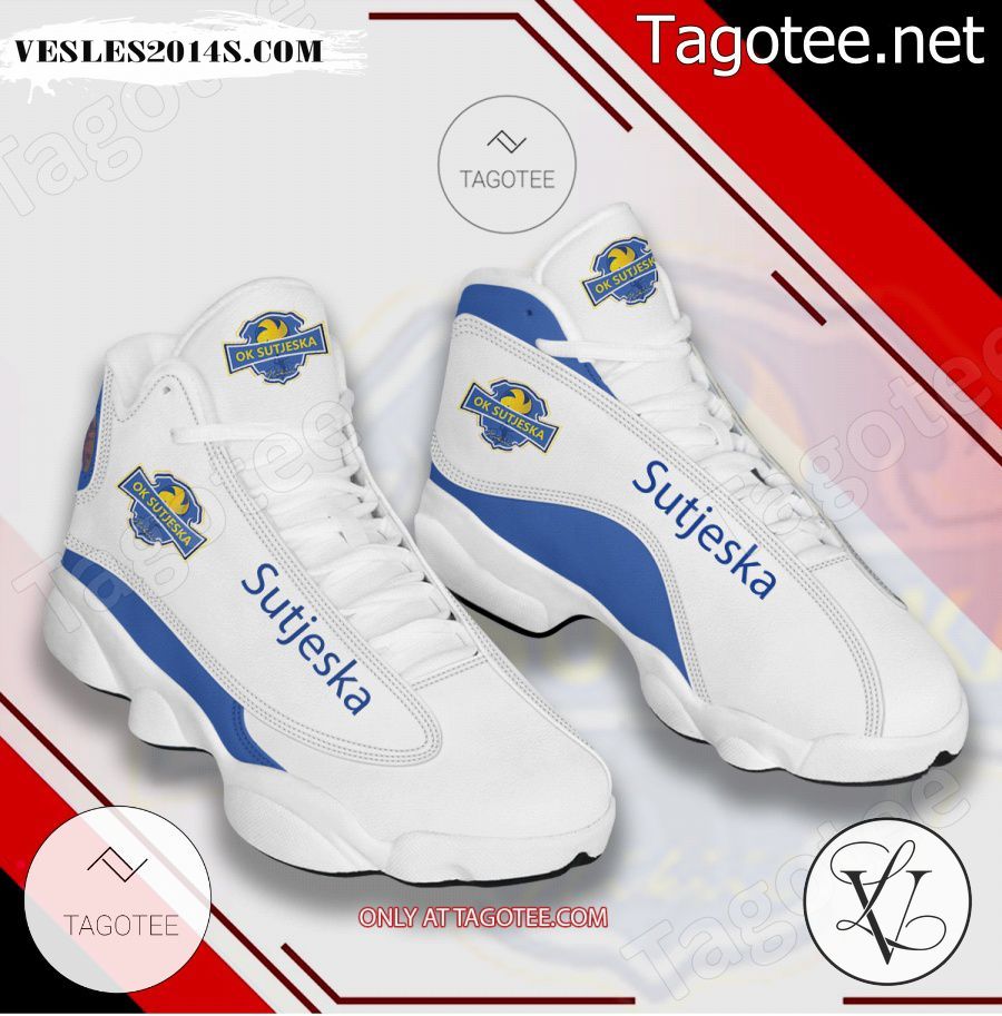 Sutjeska Volleyball Air Jordan 13 Shoes Sutjeska Volleyball Air Jordan 13 Shoes
