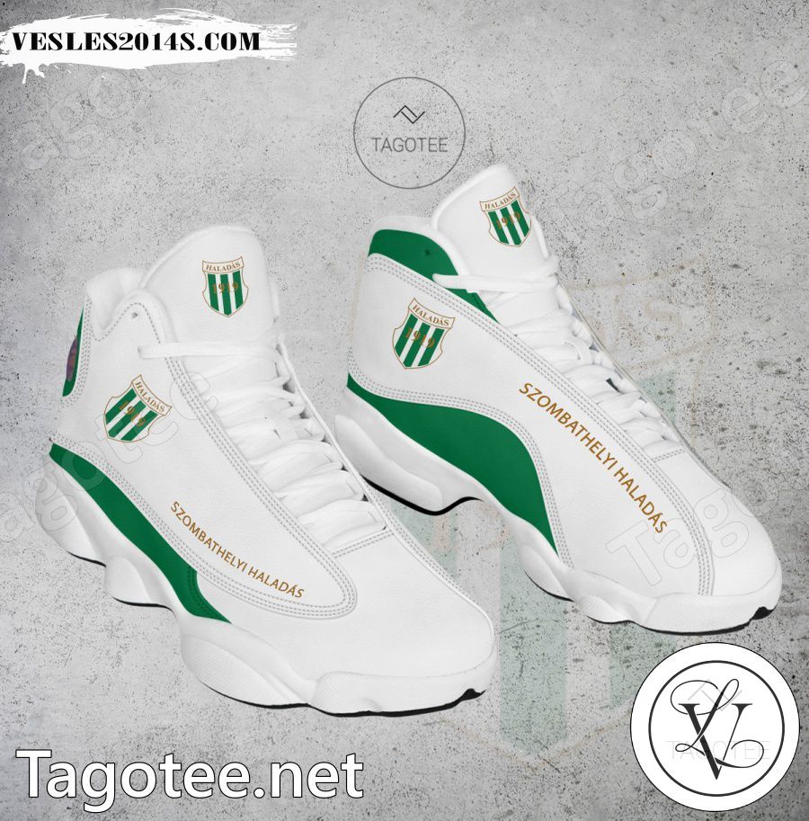 Szombathelyi Haladas Club Air Jordan 13 Shoes Szombathelyi Haladas Club Air Jordan 13 Shoes