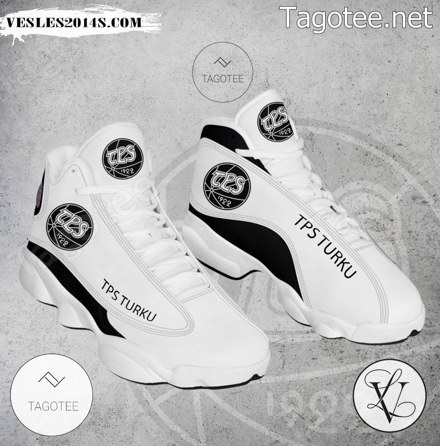 TPS Turku Club Air Jordan 13 Shoes TPS Turku Club Air Jordan 13 Shoes