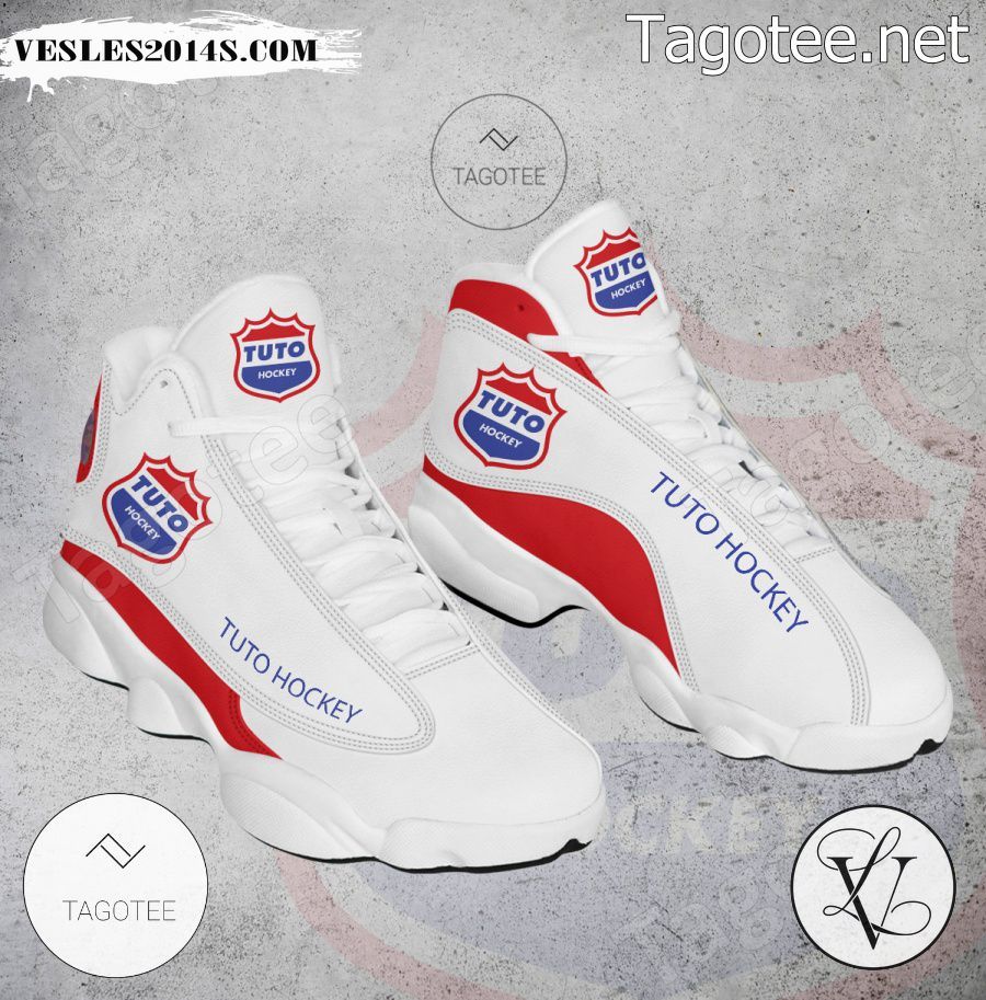 TUTO Hockey Club Air Jordan 13 Shoes TUTO Hockey Club Air Jordan 13 Shoes