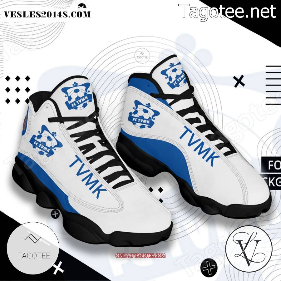 TVMK Sport Air Jordan 13 Shoes TVMK Sport Air Jordan 13 Shoes