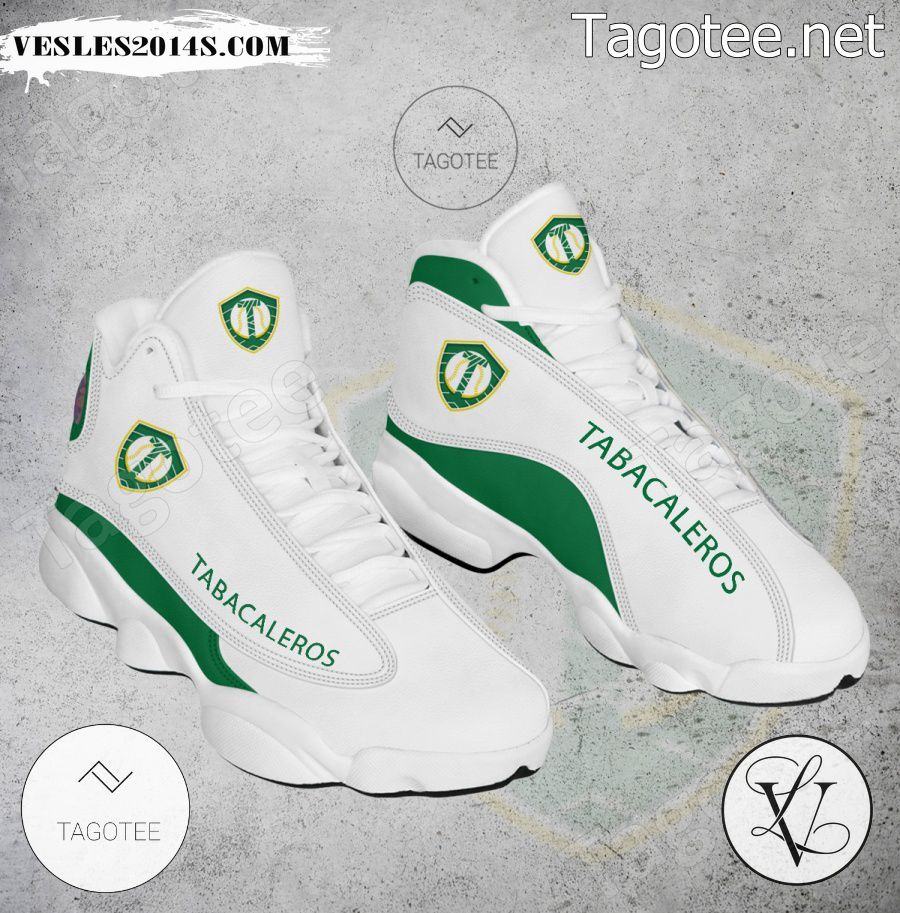 Tabacaleros Logo Air Jordan 13 Shoes Tabacaleros Logo Air Jordan 13 Shoes