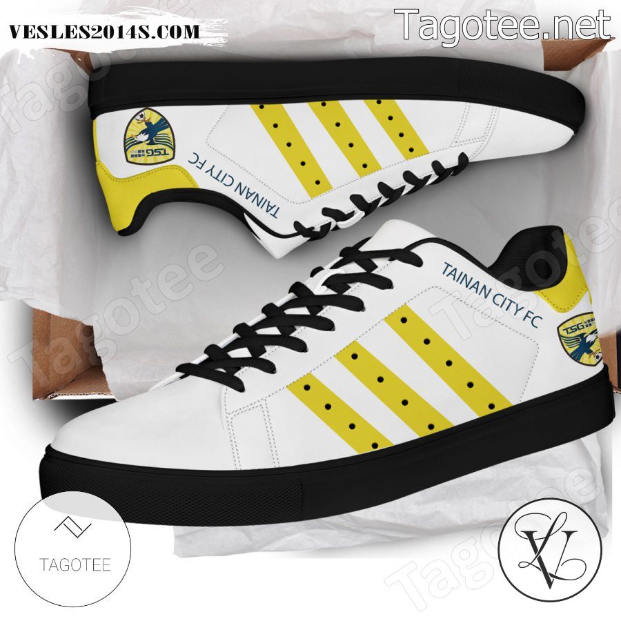 Tainan City FC Air Jordan 13 Shoes - BiShop-a