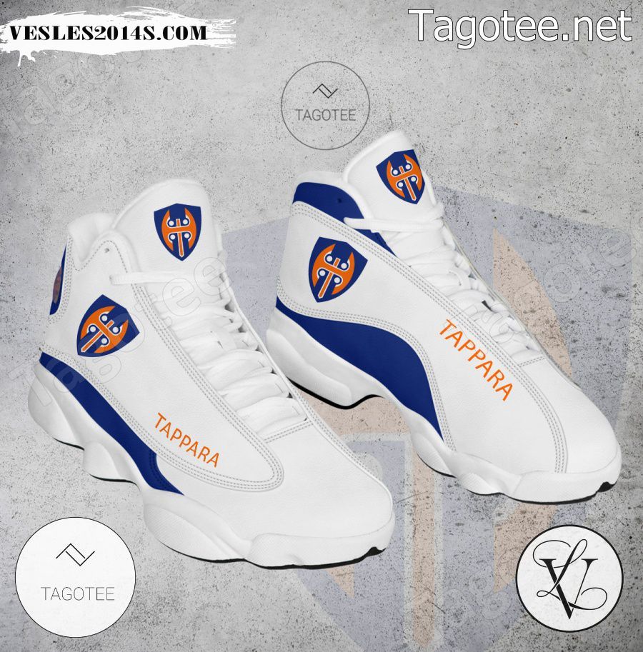Tappara Club Air Jordan 13 Shoes Tappara Club Air Jordan 13 Shoes